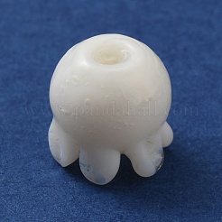 Glasperlen&nbsp;GLAA-WH0033-36