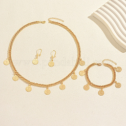 Set di bracciali&nbsp;GY0372