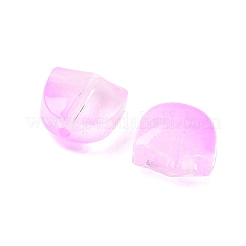Perline murano fatto a mano&nbsp;PW-WGB1177-07