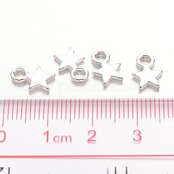 Tibetische Artlegierung&nbsp;X-TIBEP-A123046-S-FF