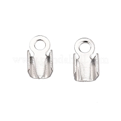 Estremità del cavo di ferro&nbsp;IFIN-T021-01P
