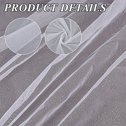 3m Nylon-Maschengewebe&nbsp;DIY-ME0003-23A