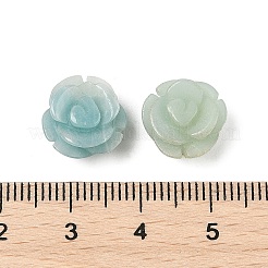 Natürliche & synthetische Mischsteinperlen&nbsp;G-O156-C-M01