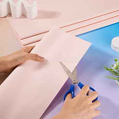 20 papier d'emballage cadeau imperméable&nbsp;DIY-TAC0016-72A-09