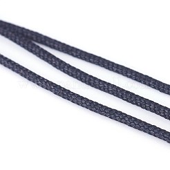 Cordón trenzado de nailon&nbsp;NWIR-G002-2