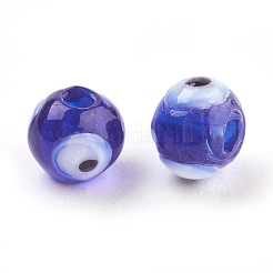 Manuell Murano Glas Perlen&nbsp;X-DT251J-3