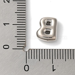 Pendentifs en laiton&nbsp;KK-S391-02P-B