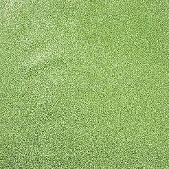 Funkelndes pu Ledergewebe&nbsp;LS-AJEW-WH0149A-13