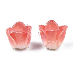 Perline di plastica&nbsp;KY-N015-037D
