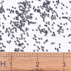 Perles miyuki delica&nbsp;SEED-MY11-DB0606
