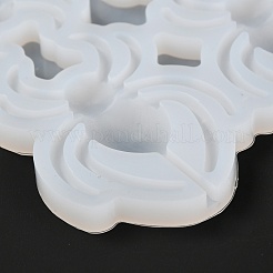 Stampi in silicone fai da te per alimenti&nbsp;DIY-M016-09