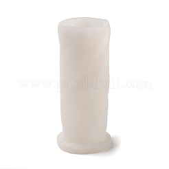 DIY Kerzen Silikonformen&nbsp;SIMO-C014-02F