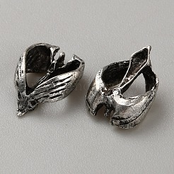 Legierung Cabochons&nbsp;DIY-WH0430-812F