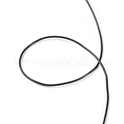Fil cristal&nbsp;EW-S003-1mm-02