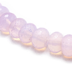 Perline Opalite fili&nbsp;G-L557-12B