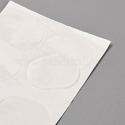 Silikon-Trommeldämpfer-Pads&nbsp;LS-AJEW-WH0188-92B