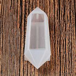 Moules en silicone pendentif balle diy&nbsp;LS-DIY-F141-03E