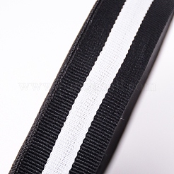 Ripsband&nbsp;EC-WH0003-14A
