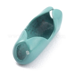 Raccordi in ottone catena palla&nbsp;LS-KK-J276-15B-P04