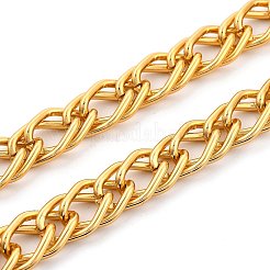 Taschengriffe&nbsp;AJEW-BA00012-03