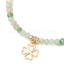 Dije de acero inoxidable 304&nbsp;BJEW-JB12966