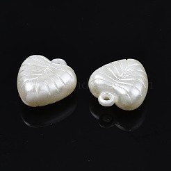 Abs Kunststoff-Perlenimitationen&nbsp;KY-T023-010