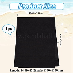 Stuhl Canvas-Stoff&nbsp;AJEW-WH20002-25B-06-1
