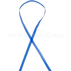 Ruban d'organza&nbsp;ORIB-BC0001-02H
