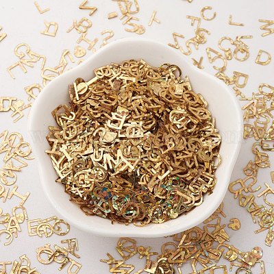 Kit De 3 Ornements Brodés Herrschners Paillettes Et Perles - Élégance Vacances