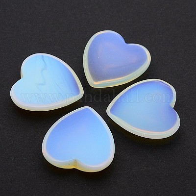 Opal cabochons&nbsp;G-P021-01-1