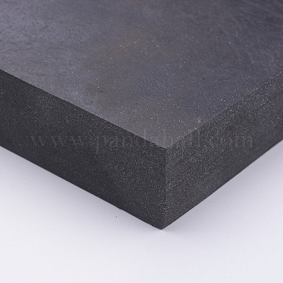 Quadratischer Gummiblock&nbsp;TOOL-WH0018-06-1