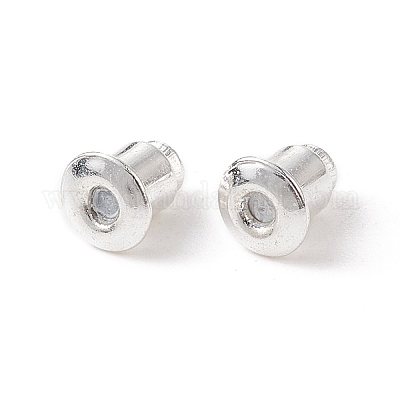 Tuercas de oreja de latón&nbsp;E087-S-1