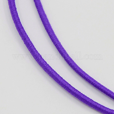Elastische Schnur&nbsp;X1-RB1.0mm-18-1