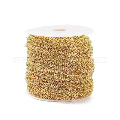 Catene portacavi ferro&nbsp;CHT002Y-G-1