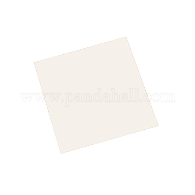Papierumschläge&nbsp;SCRA-PW0004-151C-1