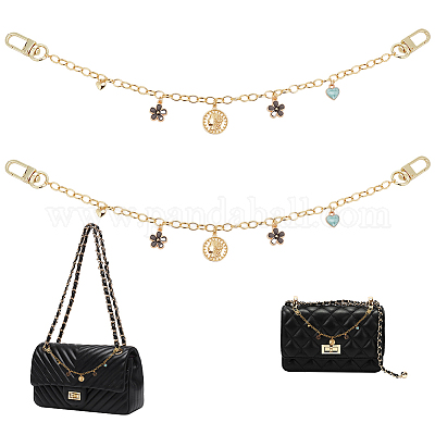 Shop WADORN Felt Handbag Organizer Insert for LV Alma BB for Jewelry Making  - PandaHall Selected