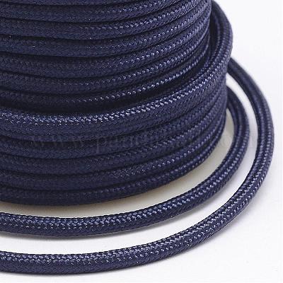 Corde in poliestere intrecciato&nbsp;OCOR-D005-23-1