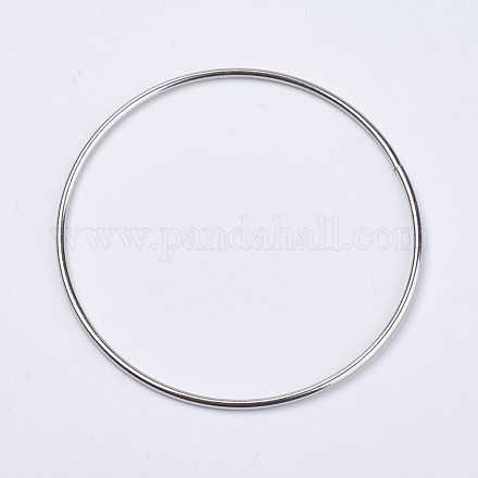 Связывающий железо кольца IFIN-WH0005-03P-10cm-1