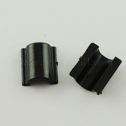 Plastic Base Buckles FIND-R012-1