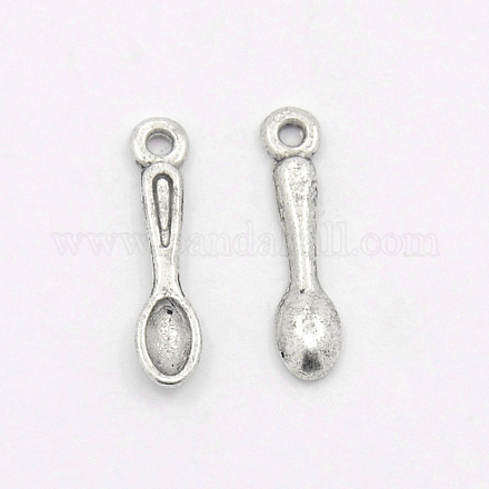 Alloy Charms EAA298Y-1