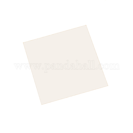 Paper Envelopes SCRA-PW0004-151C-1
