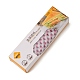 Papier d'emballage de gâteau alimentaire jetable DIY-L009-A02-3