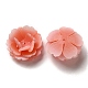 Tappo di perline di fiori SACR-C002-16-2