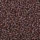 Toho perles de rocaille rondes SEED-TR11-1850-2