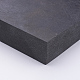 Quadratischer Gummiblock&nbsp;TOOL-WH0018-06-2