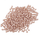 Melty Mini Beads Fuse Beads Refills DIY-PH0001-2.5mm-A41-4