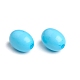 Perles acryliques opaques SACR-R828-05-4