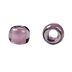 Toho perles de rocaille rondes SEED-XTR11-0305-3