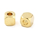 201 billes en acier inoxydable&nbsp;STAS-K274-07D-G-2