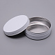 Alu-Dose&nbsp;CON-WH0074-39-2